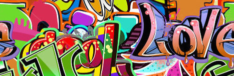 urban-art-vector-background-seamless-hip-hop-texture-shutterstock-132833.jpg