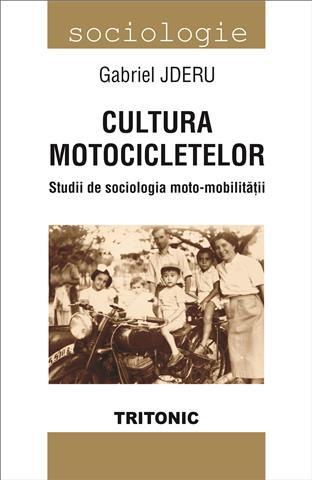 cultura-motocicletelor-cmyk.jpg