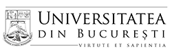 logo-unibuc.png